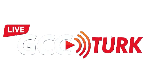 GCC Türk TV