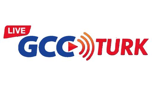 GCC Türk TV