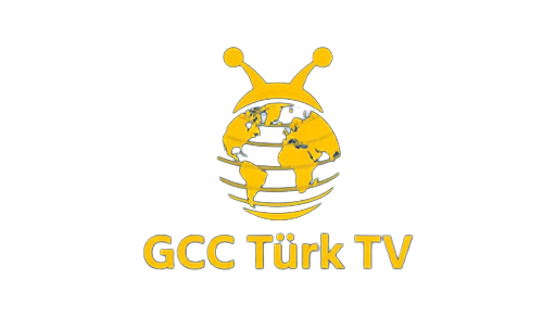GCC Türk TV
